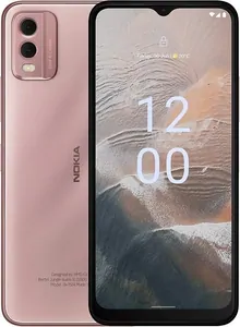 Замена динамика на телефоне Nokia C32 в Ростове-на-Дону